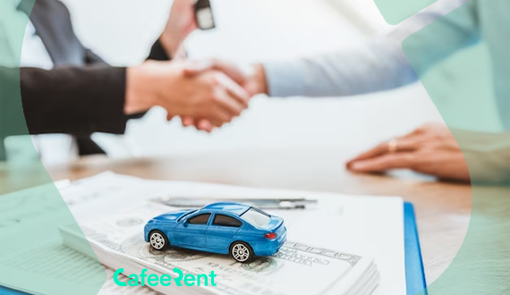 اجاره ماشین بدون سفته