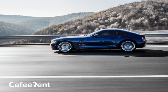 اجاره ماشین مسافرتی✔️مناسب ترین قیمت اجاره خودرو برای مسافرت اجاره ماشین مسافرتی✔️مناسب ترین قیمت اجاره خودرو برای مسافرت