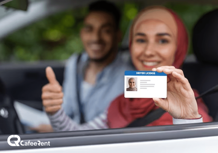 گواهینامه بین المللی چیست؟ راهنمای مدارک و محل دریافت گواهینامه بین المللی چیست؟ راهنمای مدارک و محل دریافت