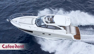 تفریحات کیش