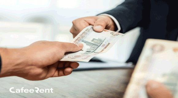 بهترین صرافی های دبی کدامند؟ بهترین صرافی های دبی کدامند؟