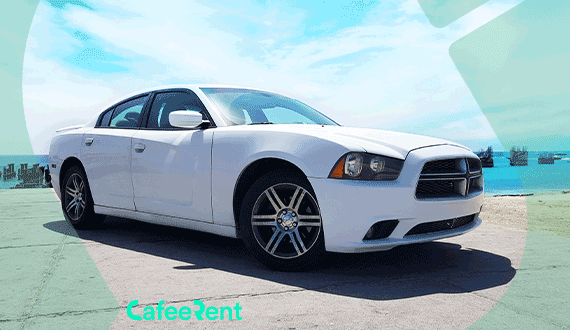 شرایط اجاره خودرو در کیش