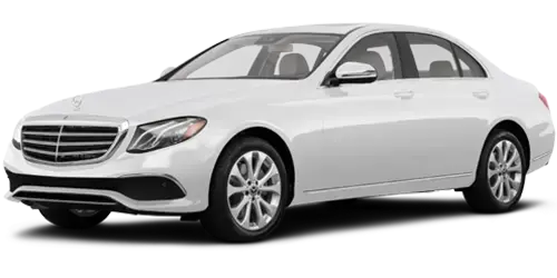 اجاره بنز e300 اجاره بنز e300