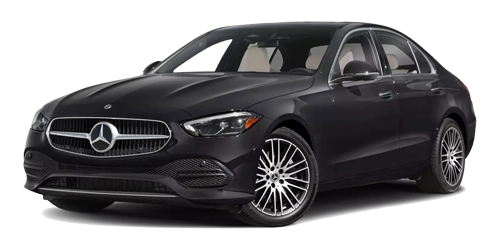 اجاره مرسدس بنز C200 اجاره مرسدس بنز C200