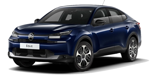 اجاره سیتروئن c4x اجاره سیتروئن c4x
