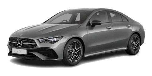 اجاره بنز cla200 اجاره بنز cla200