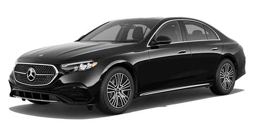 اجاره مرسدس بنز E200 اجاره مرسدس بنز E200