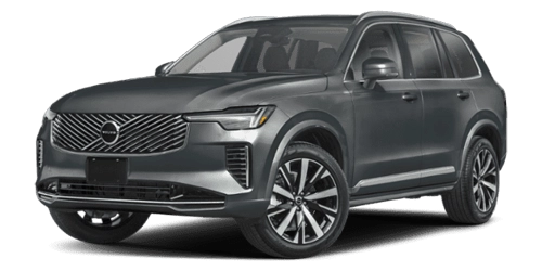 اجاره ولوو XC90 اجاره ولوو XC90