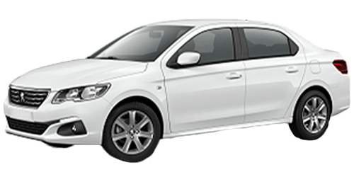 اجاره پژو 301 اجاره پژو 301