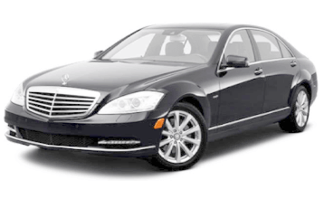rent a Benz s550 rent a Benz s550