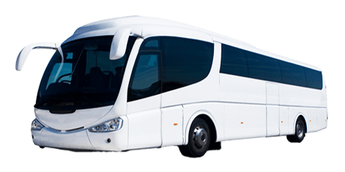 اجاره اتوبوس ولوو B9