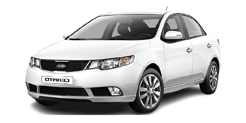 اجاره کیا سراتو