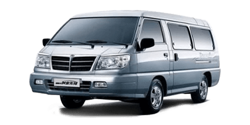 اجاره ون دلیکا اجاره ون دلیکا