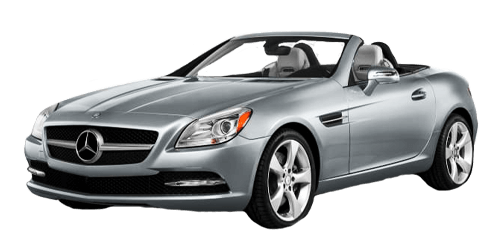 اجاره SLK350 مرسدس بنز اجاره SLK350 مرسدس بنز