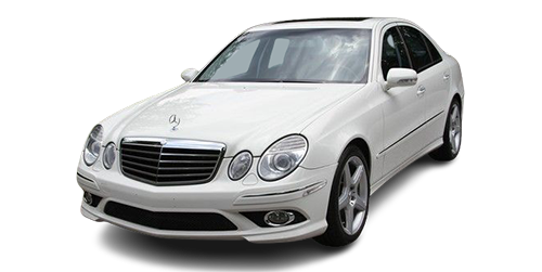 rent a Benz e280 rent a Benz e280
