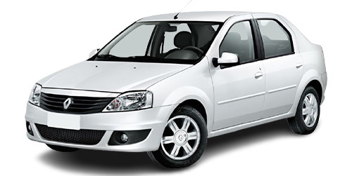 rent a Renault l90 auto rent a Renault l90 auto