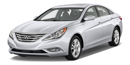 rent a Hyundai sonata yf rent a Hyundai sonata yf