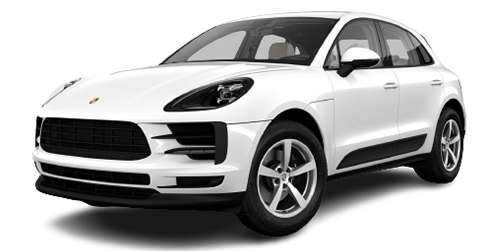 rent a Porsche macan rent a Porsche macan