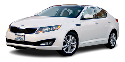rent a Kia optima rent a Kia optima