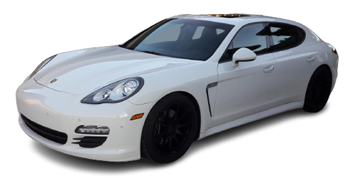 rent a Porsche panamera rent a Porsche panamera