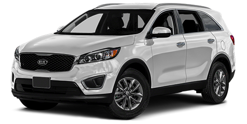 rent a Kia sorento rent a Kia sorento