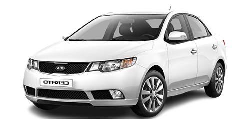 rent a Kia cerato rent a Kia cerato