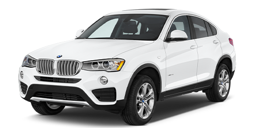 rent a Bmw X4 rent a Bmw X4