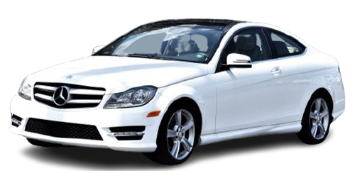 rent a Benz c200 rent a Benz c200