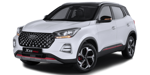 اجاره ام وی ام x55 اجاره ام وی ام x55