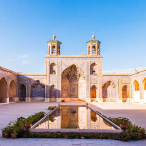 Shiraz