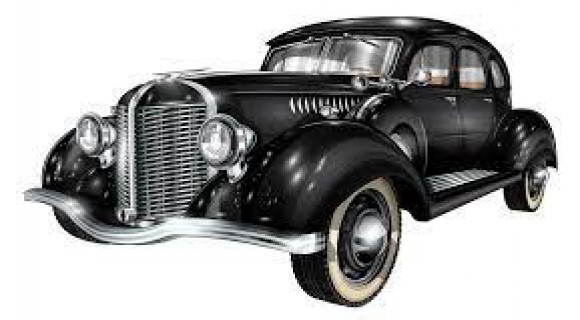 اجاره خودروهای کلاسیک پر زرق و برق برای تشریفات اجاره خودروهای کلاسیک پر زرق و برق برای تشریفات