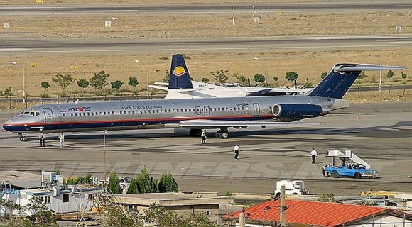 اجاره خودرو تجاری از فرودگاه چه مزایایی دارد؟ اجاره خودرو تجاری از فرودگاه چه مزایایی دارد؟