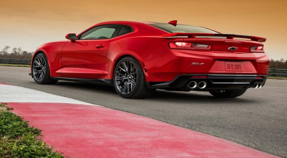 ده خودروی لاکچری برای اجاره در دبی