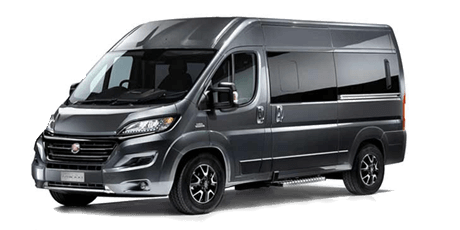 rent a Minbus mitsubishi fiat dokato rent a Minbus mitsubishi fiat dokato