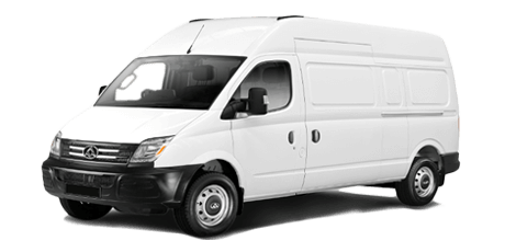 rent a Van meksos v80 rent a Van meksos v80