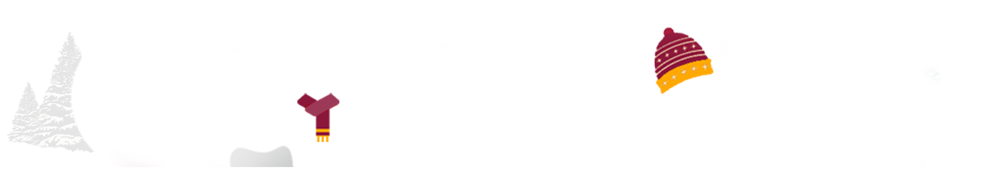 <header>اجاره خودرو در سراسر ایران</header>