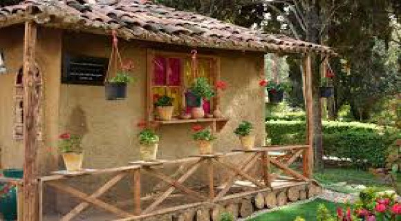 بوم گردی در ایران با خودرو اجاره ای بوم گردی در ایران با خودرو اجاره ای