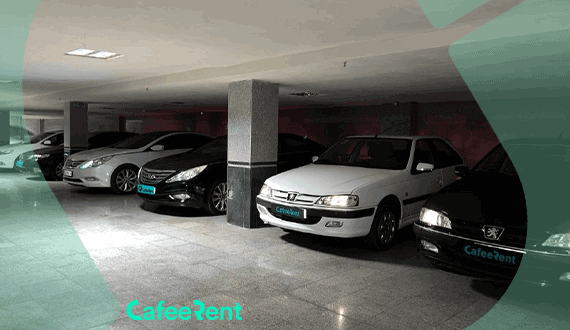 چه خودروهایی می تونیم برای سرمایه گذاری بیاریم؟