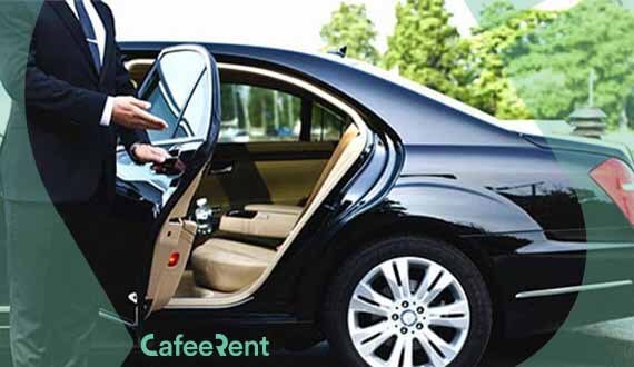 اجاره خودرو با راننده در مشهد