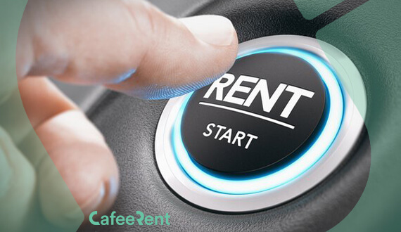 Advantages of Renting in Cafeerent