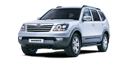 rent a Kia mohavi rent a Kia mohavi