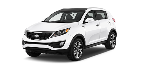 rent a Kia sportage rent a Kia sportage