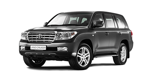 rent a Toyota land cruiser rent a Toyota land cruiser