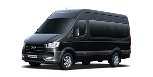 rent a Hyundai van h350 rent a Hyundai van h350