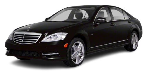 rent a Benz s500 rent a Benz s500